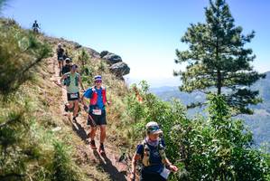 BIB: 
                            <button type="button" onclick="openModal(26605698)" class="btn btn-primary btn-sm float-right btn-popup" data-toggle="modal" data-target=".modal-high-quality">
                        <i class="fas fa-shopping-cart"></i> Add to Cart
                    </button>
                                            <button type="button" onclick="isThisMe(26605698, true)" class="btn btn-success btn-sm float-right btn-popup btn-isme hidden" data-toggle="tooltip" data-placement="bottom" title="นี่คือรูปของคุณใช่ไหม คลิกที่นี่เพื่อเอาเข้าอัลบั้ม">
                        <i class="fas fa-plus"></i> Add to album
                    </button>
                    <button type="button" onclick="isThisMe(26605698, false)" class="btn btn-warning btn-sm float-right btn-popup btn-isnotme hidden">
                        <i class="fas fa-ban"></i> Remove from album
                    </button>